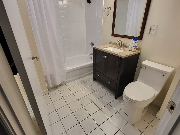 83 Highland St #2 — Photo 4
