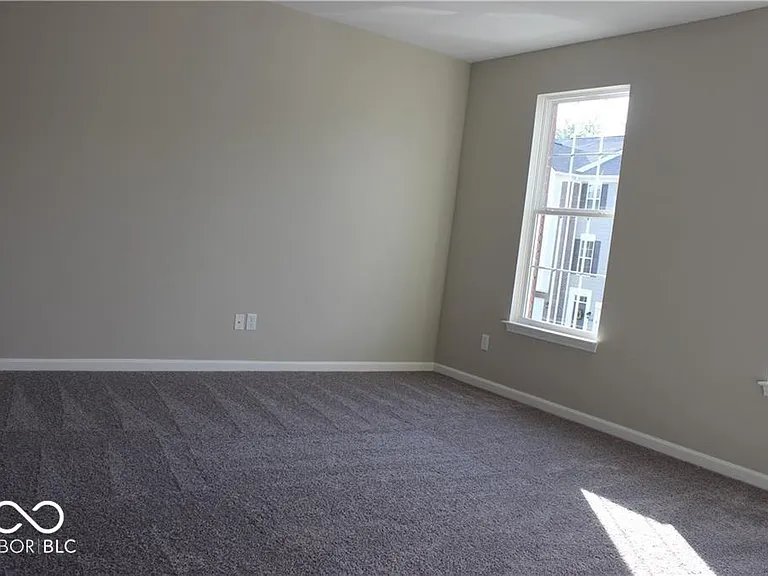 13069 Raritan Dr — Photo 23