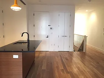 Rented by Simply Brooklyn Realty Inc