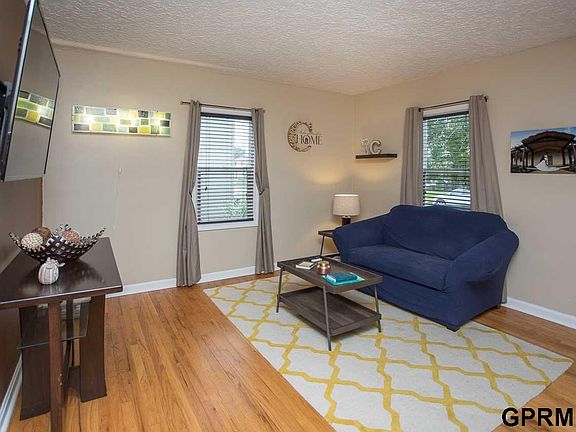 5th image of 2615 C Ave