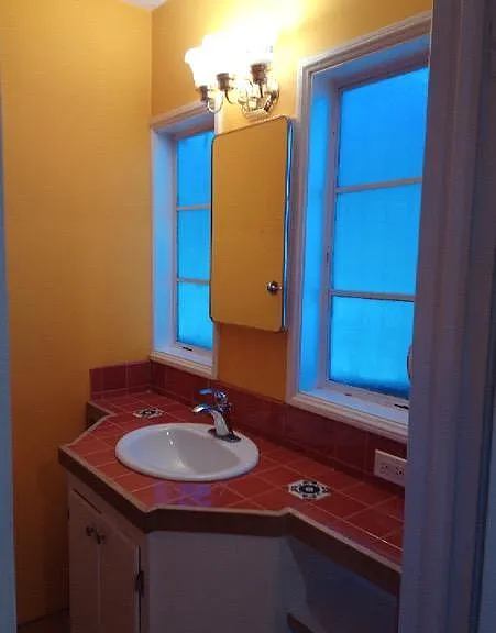 La Casa — Photo 196