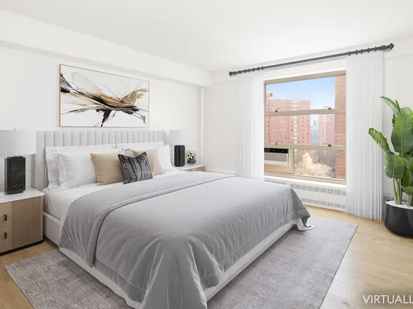 100 Lasalle Street image 4 of 25