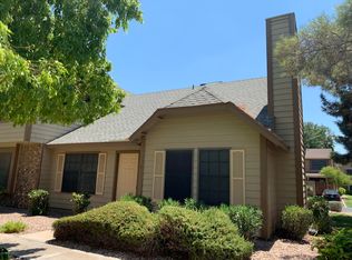 4844 E McNeil St UNIT 1, Phoenix, AZ 85044