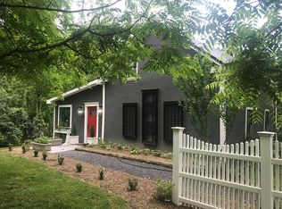 163 Amity Park Rd, Birdsboro, PA 19508