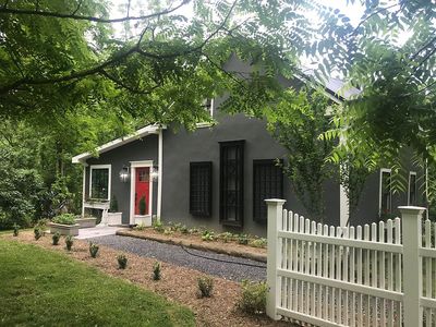 163 Amity Park Rd, Birdsboro, PA, 19508