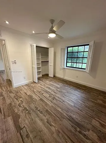 7625 SW 180th Ter — Photo 7