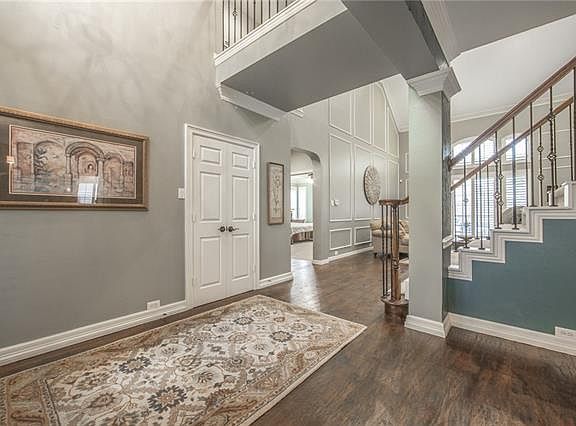 3rd image of 4513 Staten Island Ct