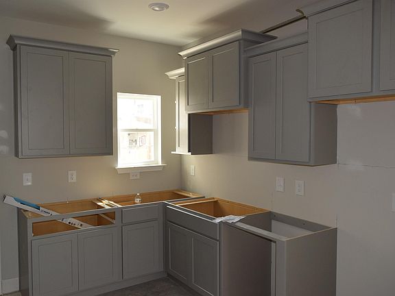 5th image of 1217 Duns Ln #326-lot 326