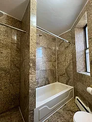 Rented by Mauro Bros Real Estate Services LLC