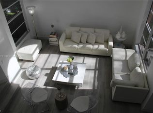 11102 Topeka Pl, Cooper City, FL 33026