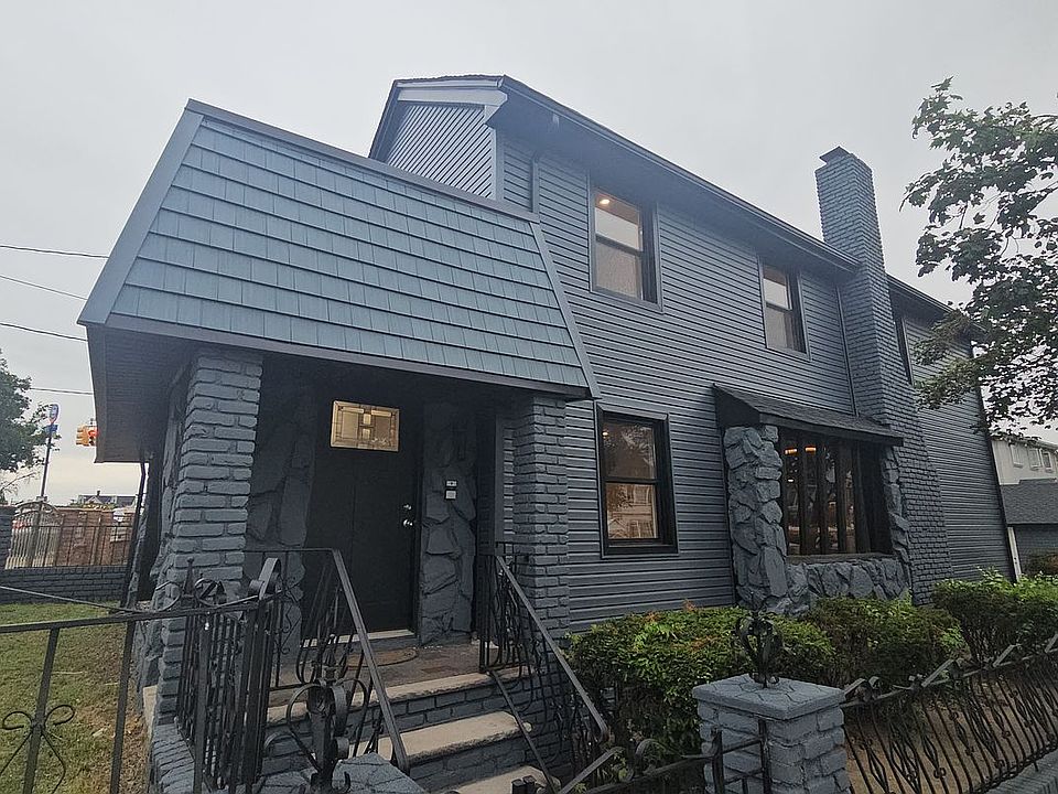 1st image of 144-28 Farmers Blvd #1FAM