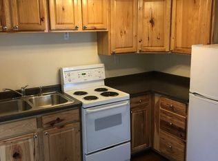 2513 Skeels Ave, Eau Claire, WI 54701