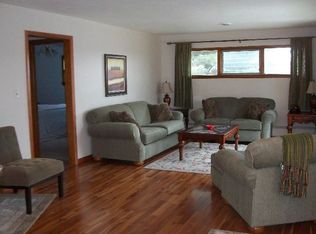 23111 Moline Rd, Sterling, IL 61081