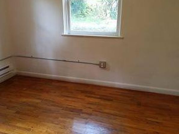 denver-colorado-13027052 picture