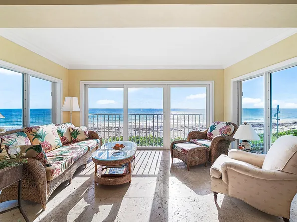 4475 N Ocean Boulevard #1b, Delray Beach, FL 33483