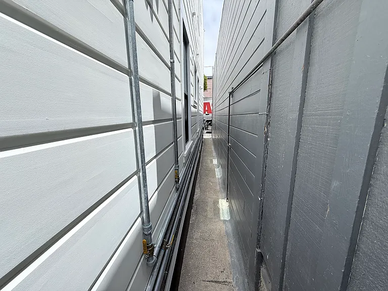 3774B Mission St — Photo 11