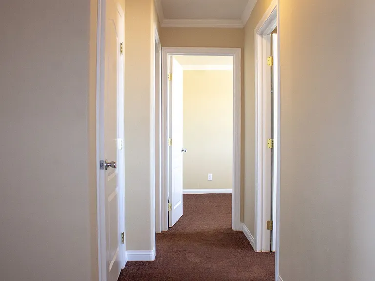 8161 Hemlock Ave — Photo 9