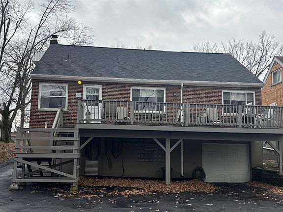 3rd image of 4938 Mount Alverno Rd