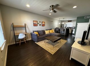 1368 S 12th St, Waco, TX 76706