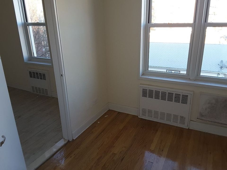 1st image of 2355 E 12th St APT 4K
