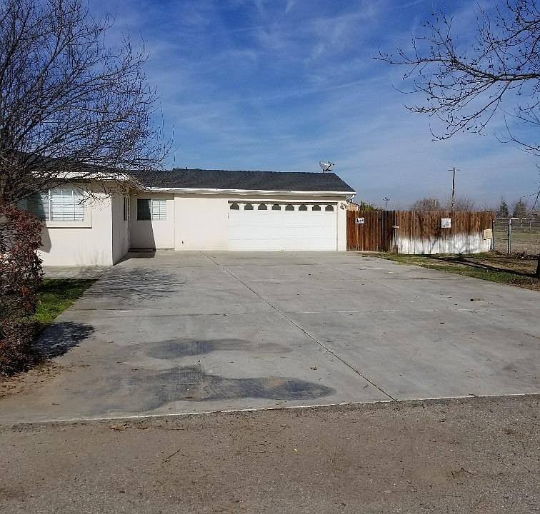 8142 Houghton Rd, Bakersfield, CA 93311 Zillow
