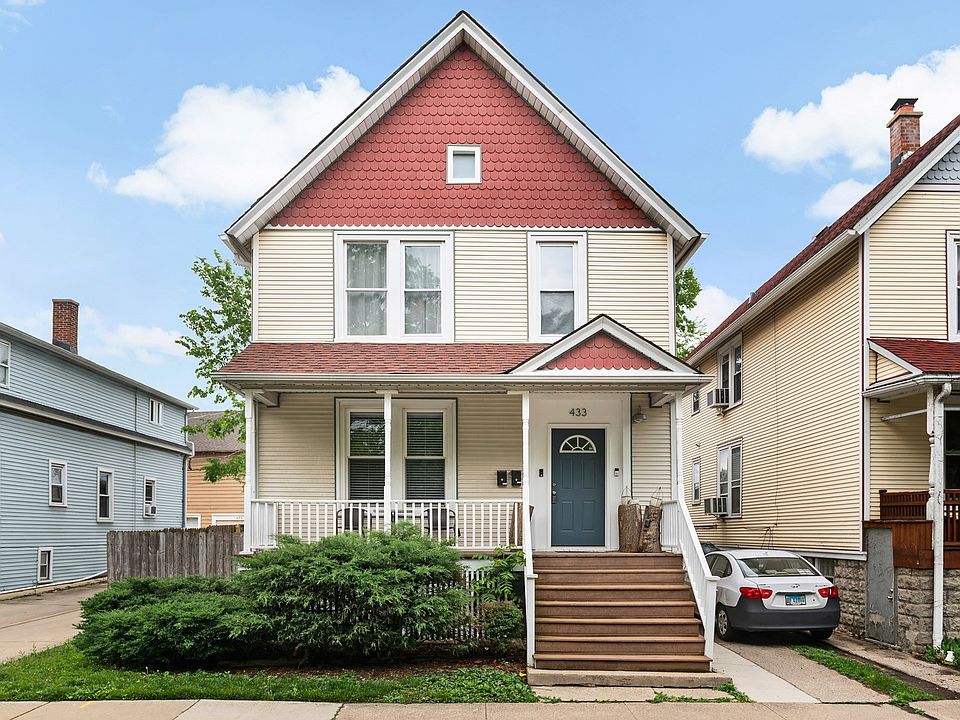 1st image of 433 Ferdinand Ave