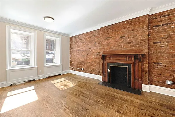 Rented by Citi Habitats | media 23