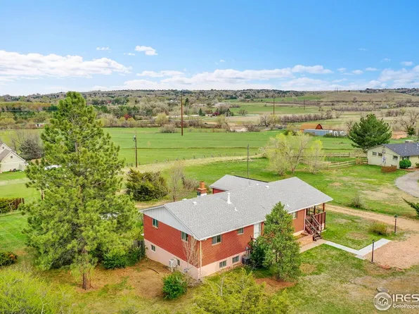 832 Fox Hill Ct, Boulder, CO 80303