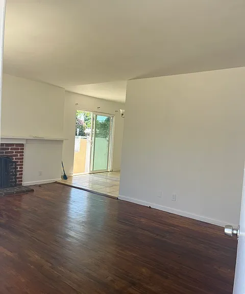 6007 Cahuenga Blvd #1A — Photo 1