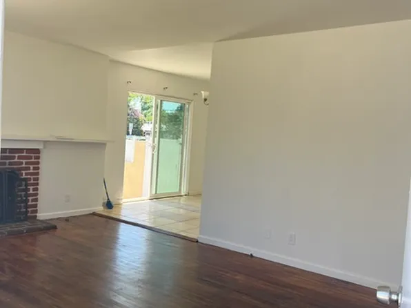 6007 Cahuenga Blvd #1A, North Hollywood, CA 91606