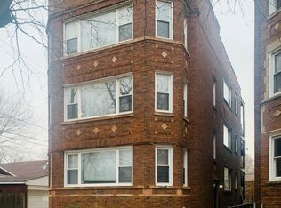 1948 E 73rd Pl, Chicago, IL 60649