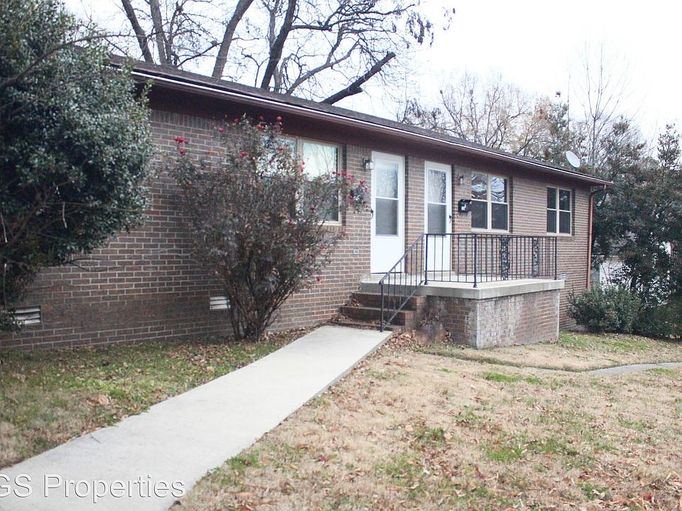 1st image of 528 W Wheeler St #B