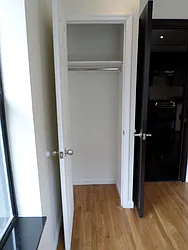 Rented by CoSo Apartments