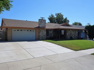 6928 Morningside Ave, Riverside, CA 92504