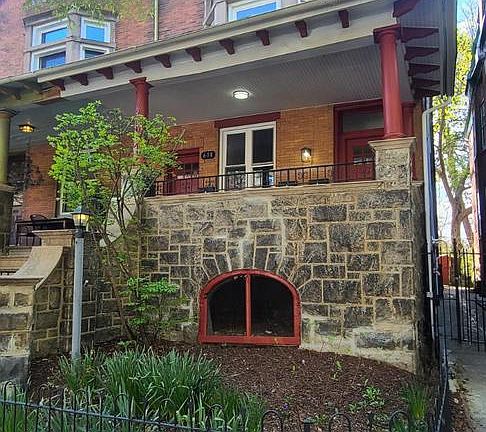 2nd image of 608 S 48th St