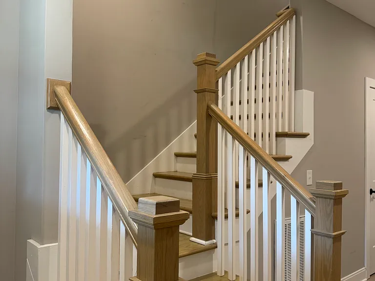 1121 Lawrence Ave #7 — Photo 6