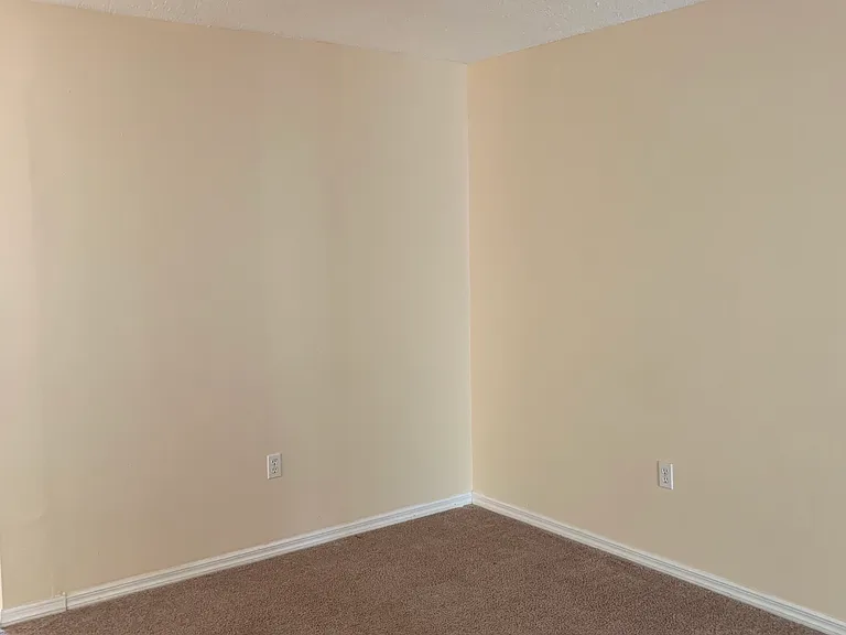 48 Cordona Dr — Photo 78