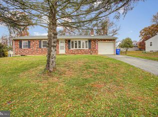 32 Washington Rd, New Freedom, PA 17349