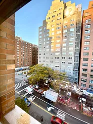 Rented by City & Suburban