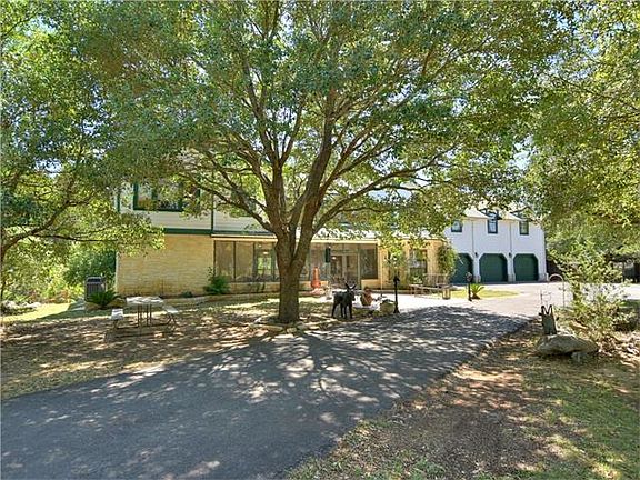 3rd image of 1717 Sycamore Creek Dr