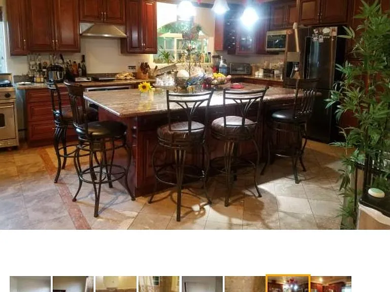 19701 Camden Ave — Photo 11