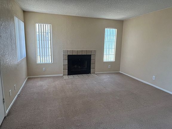 4th image of 4211 Terrestrial Ln APT 225