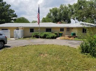 2075 Simms St, Lakewood, CO 80215