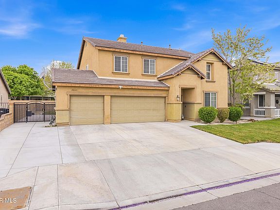 2nd image of 44663 Ruthron Ave
