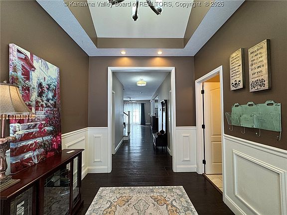 5th image of 218-A Ivywood St