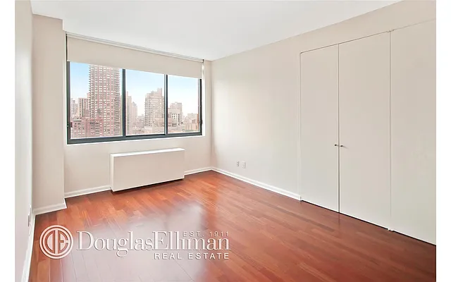 Sold by Douglas Elliman | media 4