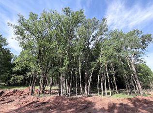 15 Lakewood Dr, Whitney, TX 76692