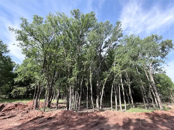 15 Lakewood Dr, Whitney, TX 76692