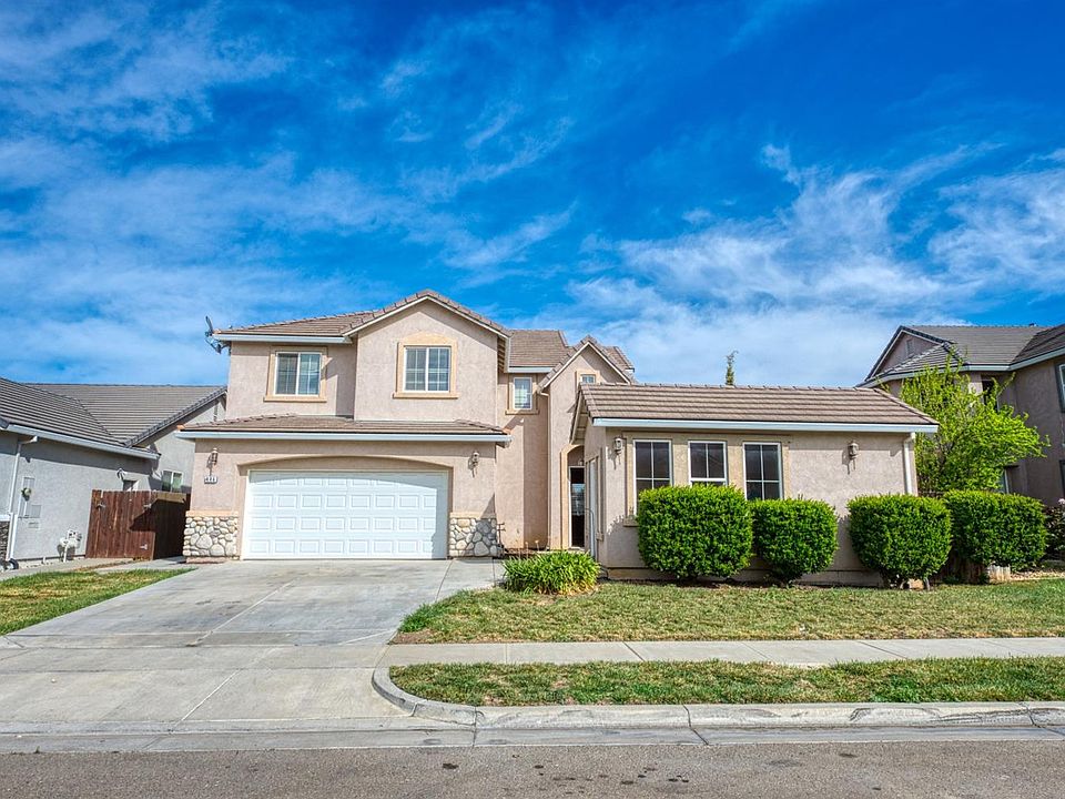 1st image of 444 Meadow Creek Dr