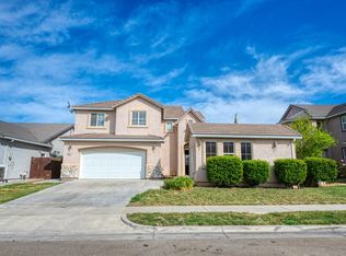 444 Meadow Creek Dr, Patterson, CA 95363